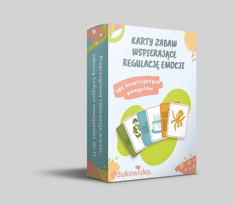 Karty-zabaw-wspierajace-regulacje-emocji-101-inspirujacych-pomyslow-61742-1235x1080-nobckgr.jpg