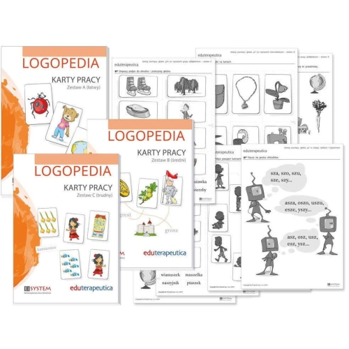 Eduterapeutica-Logopedia-karty-pracy-45953-1000x750-nobckgr.jpg