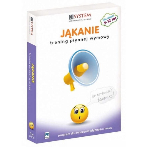 Jakanie-Trening-plynnej-wymowy-Publikacja-multimedialna-na-CD-ROM-51610-531x750-nobckgr.jpg