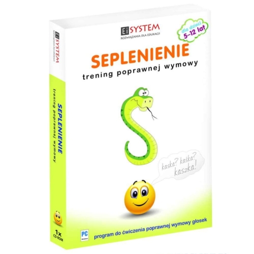 Seplenienie-Trening-poprawnej-wymowy-Publikacja-multimedialna-na-CD-ROM-51609-776x1000-nobckgr.jpg