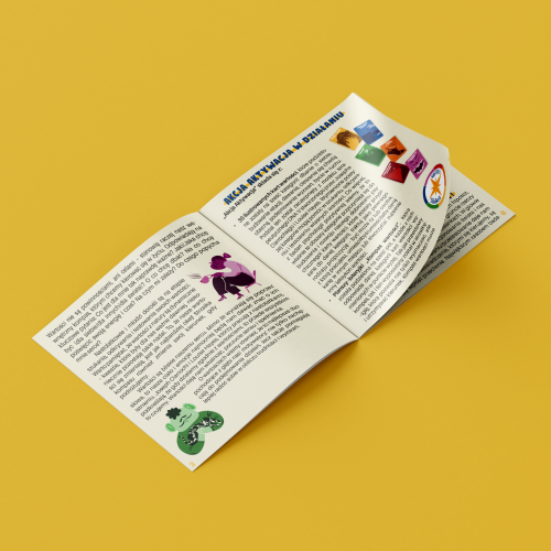 Mockup_instrukcja.png