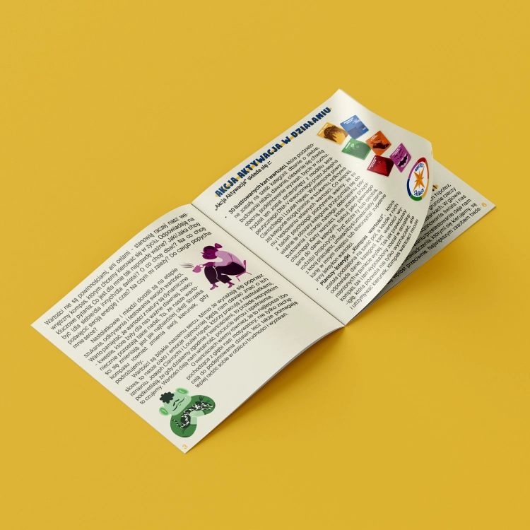 Mockup_instrukcja.png