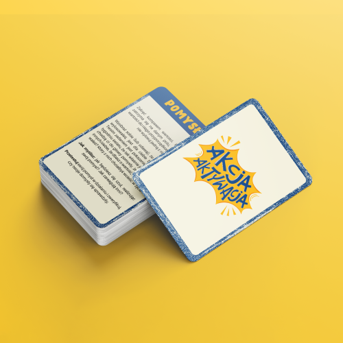 Mockup_karty_2.png