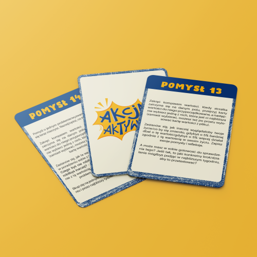 Mockup_karty_4.png