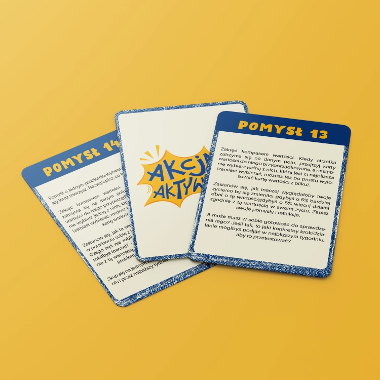 Mockup_karty_4.png