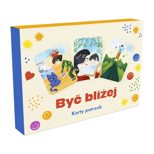 bądź bliżej.jpg