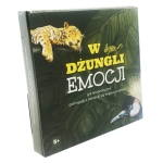 dzungla.jpg