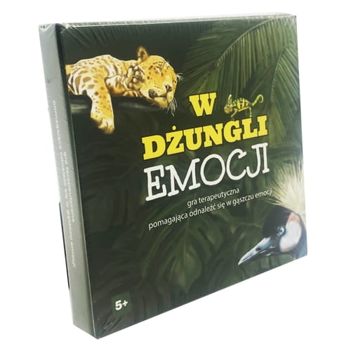 dzungla.jpg