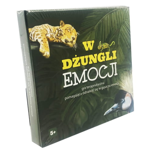 dzungla.jpg
