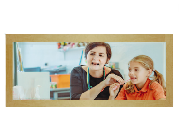 original_1707411857Zrzut_ekranu_2024_02_08_134916.png