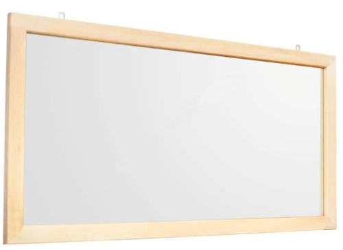 original_1697199403Zrzut_ekranu_2023_10_13_141609.png