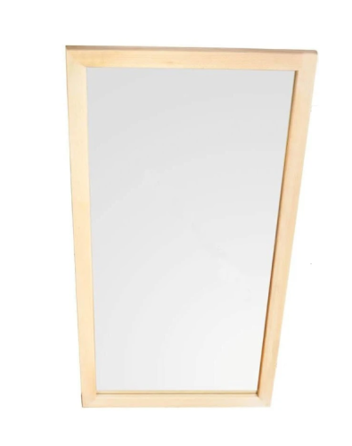 original_1697199405Zrzut_ekranu_2023_10_13_141513.png