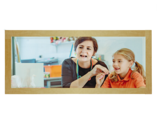original_1707411857Zrzut_ekranu_2024_02_08_134916.png