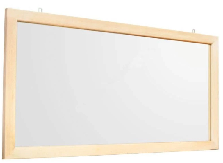 original_1697199403Zrzut_ekranu_2023_10_13_141609.png