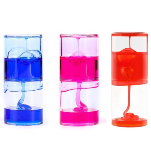 Nowy projekt (2).jpg