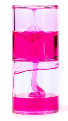 Zrzut ekranu 2024-08-14 121437.jpg