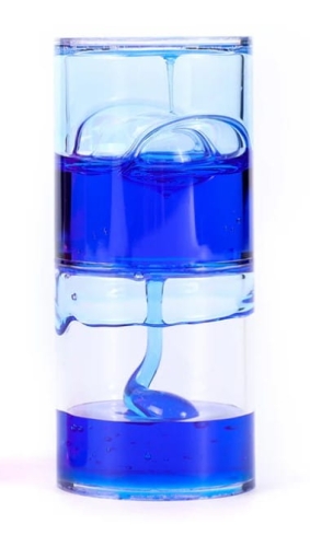 Zrzut ekranu 2024-08-14 121523.jpg