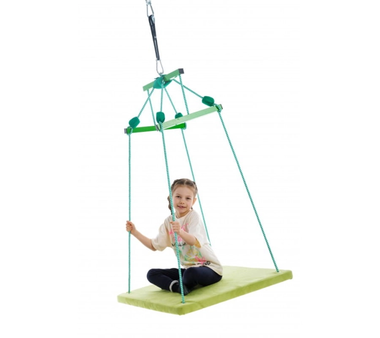huśtawka-terapeutyczna.jpg
