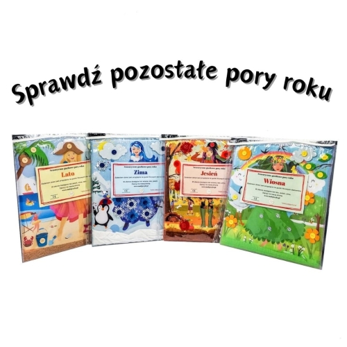 Sprawdź pozostałe pory roku (1).jpg