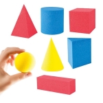 topology (1).jpg