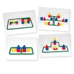 topology (2).jpg