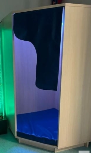 kącik lustzrany.jpg