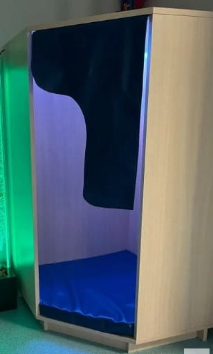 kącik lustzrany.jpg