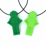 big_ark-robochew-robot-chew-necklace-17472-1636130219.jpg
