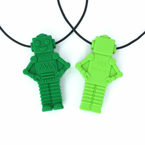 big_ark-robochew-robot-chew-necklace-17472-1636130219.jpg