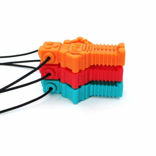 big_ark-robochew-robot-textured-chewelry-side-view-19055-1636130221-1-.jpg