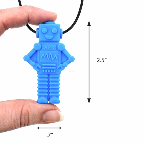 big_ark-robot-chewelry-size-98665-1636130223.jpg