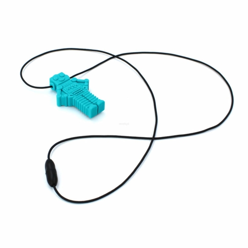 big_robot-chewable-jewelry-ark-32618-1636130236.jpg