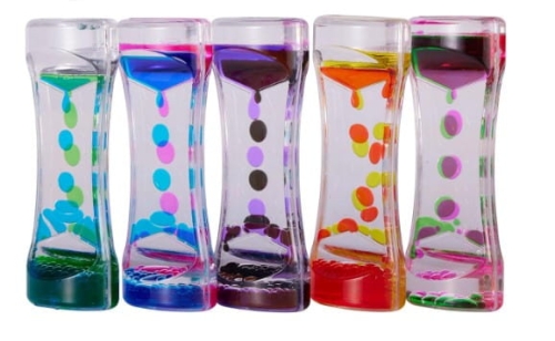 Zrzut ekranu 2024-09-20 104701.jpg