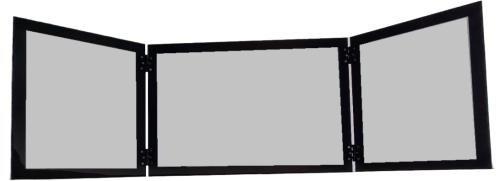 tryptyk.png