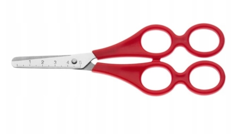 Zrzut ekranu 2024-09-24 082434.jpg