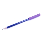 Fioletowy - Twardy.jpg