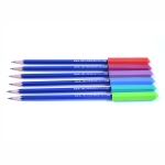big_ark_chewable_pencil_toppers.jpg