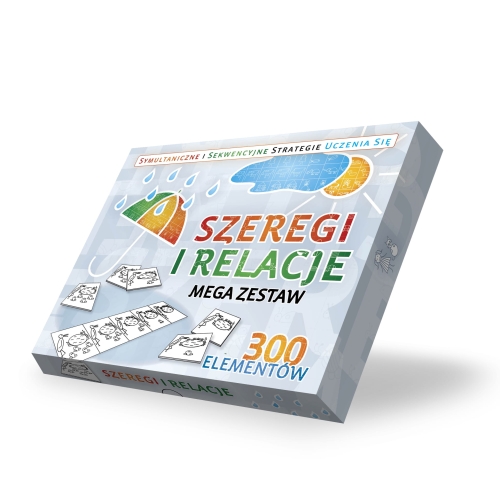 0ae9d26cc4eb46564c2f55a64a39a0bb.jpg