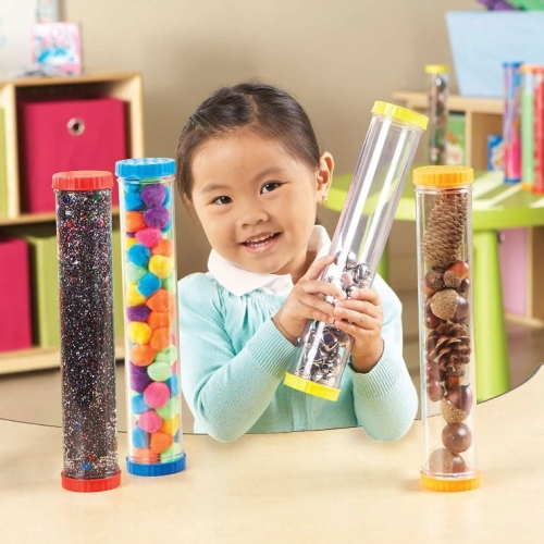Zrzut ekranu 2024-10-17 093449.jpg