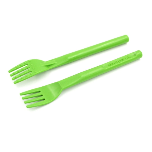 big_ARK-proFork-3.jpg