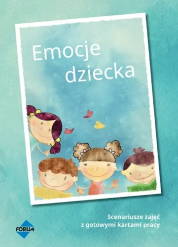 Zrzut ekranu 2024-11-18 141022.jpg