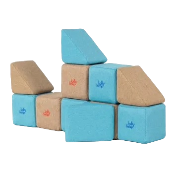 Zrzut ekranu 2024-11-22 094249.png