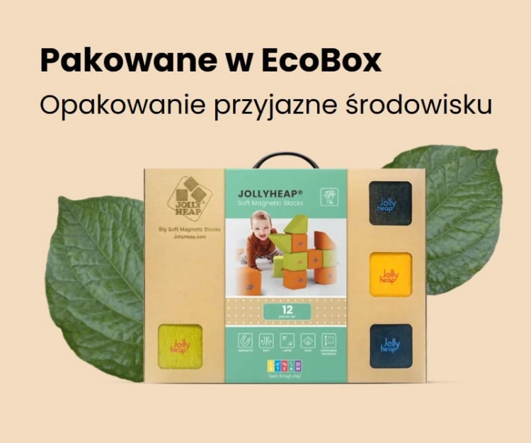 Zrzut ekranu 2024-11-22 094540.jpg