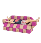 Zrzut ekranu 2024-11-22 102822.png