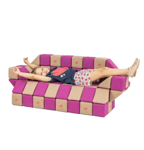 Zrzut ekranu 2024-11-22 102822.png