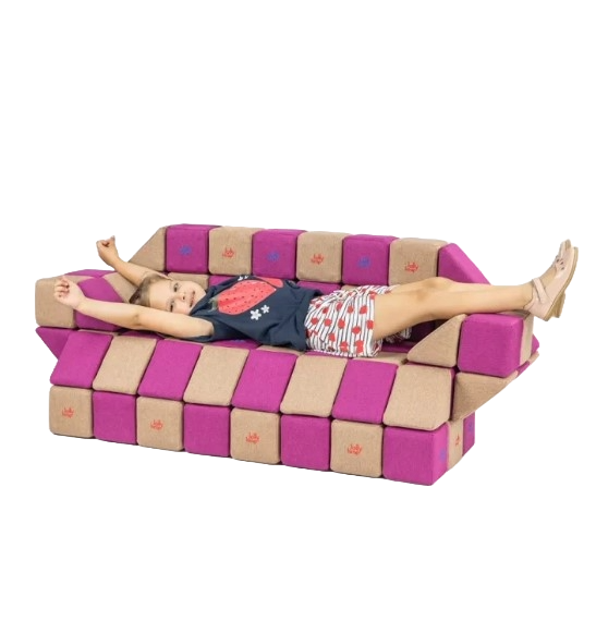 Zrzut ekranu 2024-11-22 102822.png