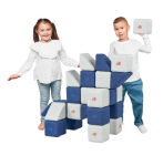 Zrzut-ekranu-2024-11-22-102459.png
