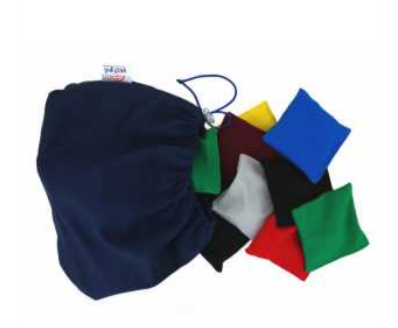 poduszeczki dotykowe w worku.png