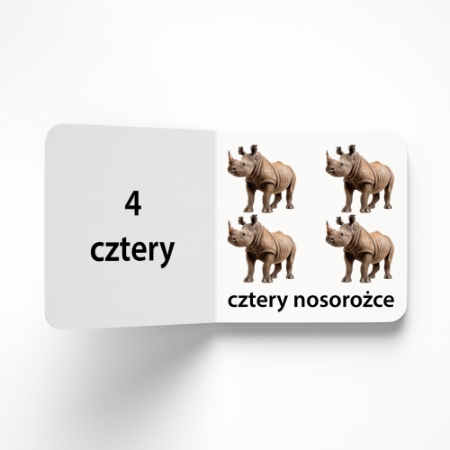 Ksiazeczka-Ile-to-jest-Zwierzeta-afrykanskie-2.jpg
