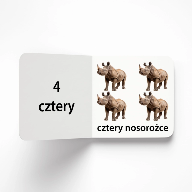 Ksiazeczka-Ile-to-jest-Zwierzeta-afrykanskie-2.jpg
